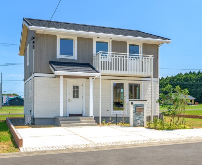 中古物件を探す｜土地・分譲住宅｜スウェーデンハウス＜公式
